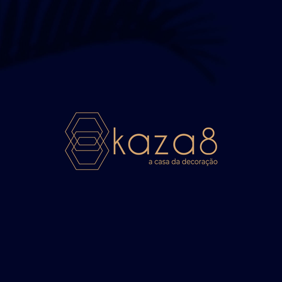 Branding